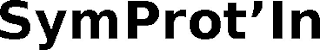 SYMPROT?IN