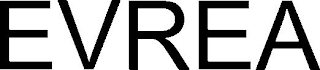 EVREA