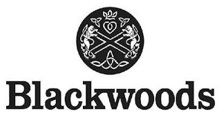 BLACKWOODS