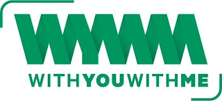 WYWM WITHYOUWITHME