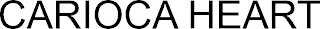 CARIOCA HEART