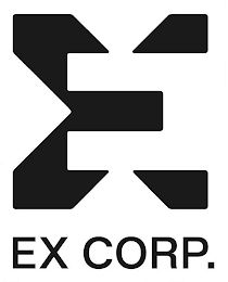 EX CORP.