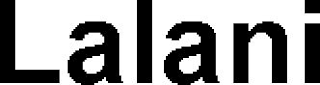 LALANI