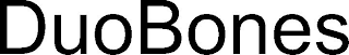 DUOBONES