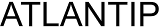 ATLANTIP