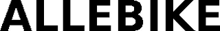 ALLEBIKE