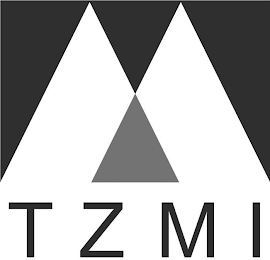 TZMI