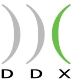 DDX