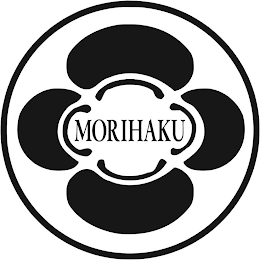 MORIHAKU