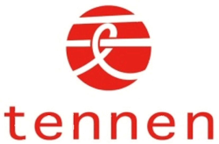 TENNEN