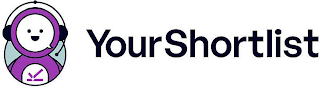 YOURSHORTLIST