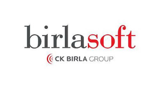 BIRLASOFT CK BIRLA GROUP