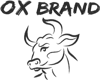 OX BRAND