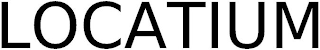 LOCATIUM