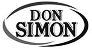 DON SIMON