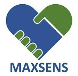 MAXSENS