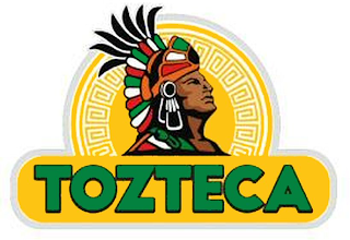 TOZTECA