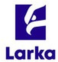 LARKA