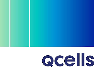 QCELLS