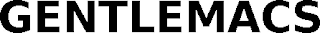 GENTLEMACS