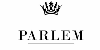 PARLEM