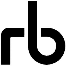 RB