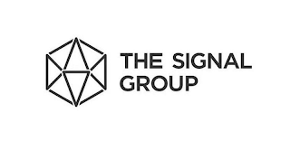 THE SIGNAL GROUP