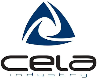 CELA INDUSTRY