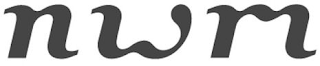 NWM