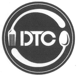 DTC