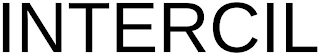 INTERCIL