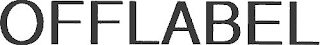 OFFLABEL