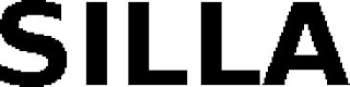 SILLA