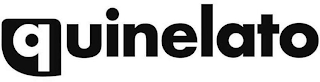 QUINELATO