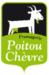 FROMAGERIE POITOU CHÈVRE