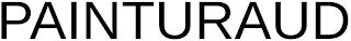 PAINTURAUD