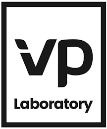 VP LABORATORY