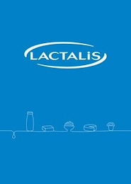 LACTALIS