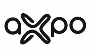 AXPO