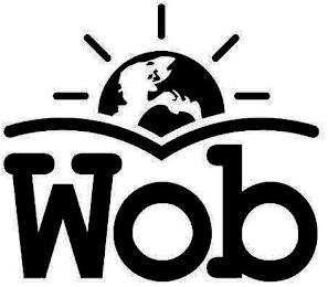 WOB