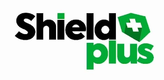 SHIELD PLUS