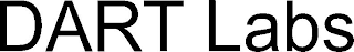 DART LABS