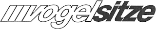 VOGELSITZE