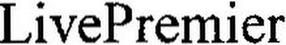 LIVEPREMIER