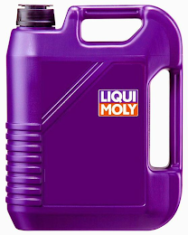 LIQUI MOLY