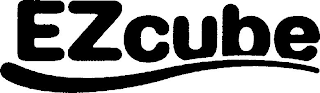 EZCUBE