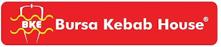 BKE BURSA KEBAB HOUSE