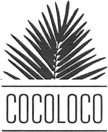 COCOLOCO