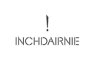 INCHDAIRNIE