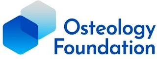 OSTEOLOGY FOUNDATION